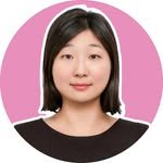 ttmom.eng 프로필 사진