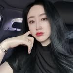 dazz__ii 프로필 사진