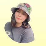 chan_0.house 프로필 사진