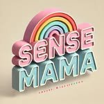 sense_mama_ 프로필 사진