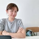 climama23 프로필 사진