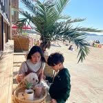 _______eunzoo 프로필 사진