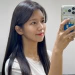 chuu_chuu_l 프로필 사진