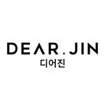 dearjin.official 프로필 사진