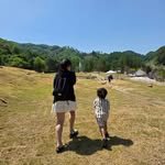 luvihajoo 프로필 사진