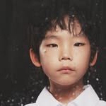 heyjihan_xx 프로필 사진