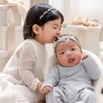 doah__ethan 프로필 사진
