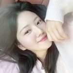azayum_e 프로필 사진