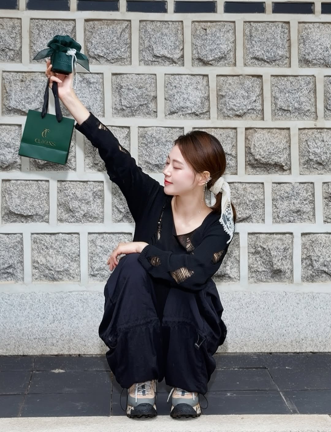 Cleosn 클레온스 보톡스화장품
