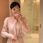______seng 프로필 사진