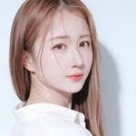 yoonluv.s2 프로필 사진