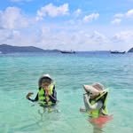 hatsalmom 프로필 사진