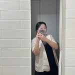 nini.momm 프로필 사진