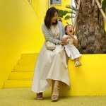 boa.mom_ 프로필 사진