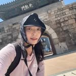 sun0_run 프로필 사진
