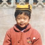 sungwon_park 프로필 사진