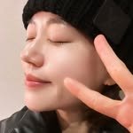 na__swane 인스타그램 프로필 사진