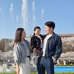 sunwoo_.mom 프로필 사진