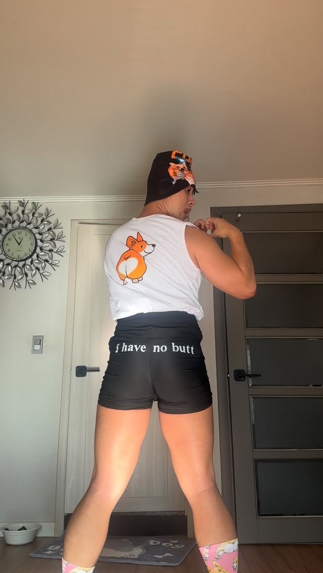 na_koging 게시물 이미지: 힙합보단 힙
-
-
#힙합 #힙합보단사랑사랑보단돈 #hip #booty