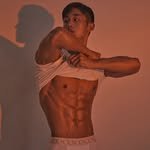 na_koging 인스타그램 프로필 사진