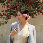 newlywed_tech 프로필 사진