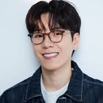 jae_rri 프로필 사진