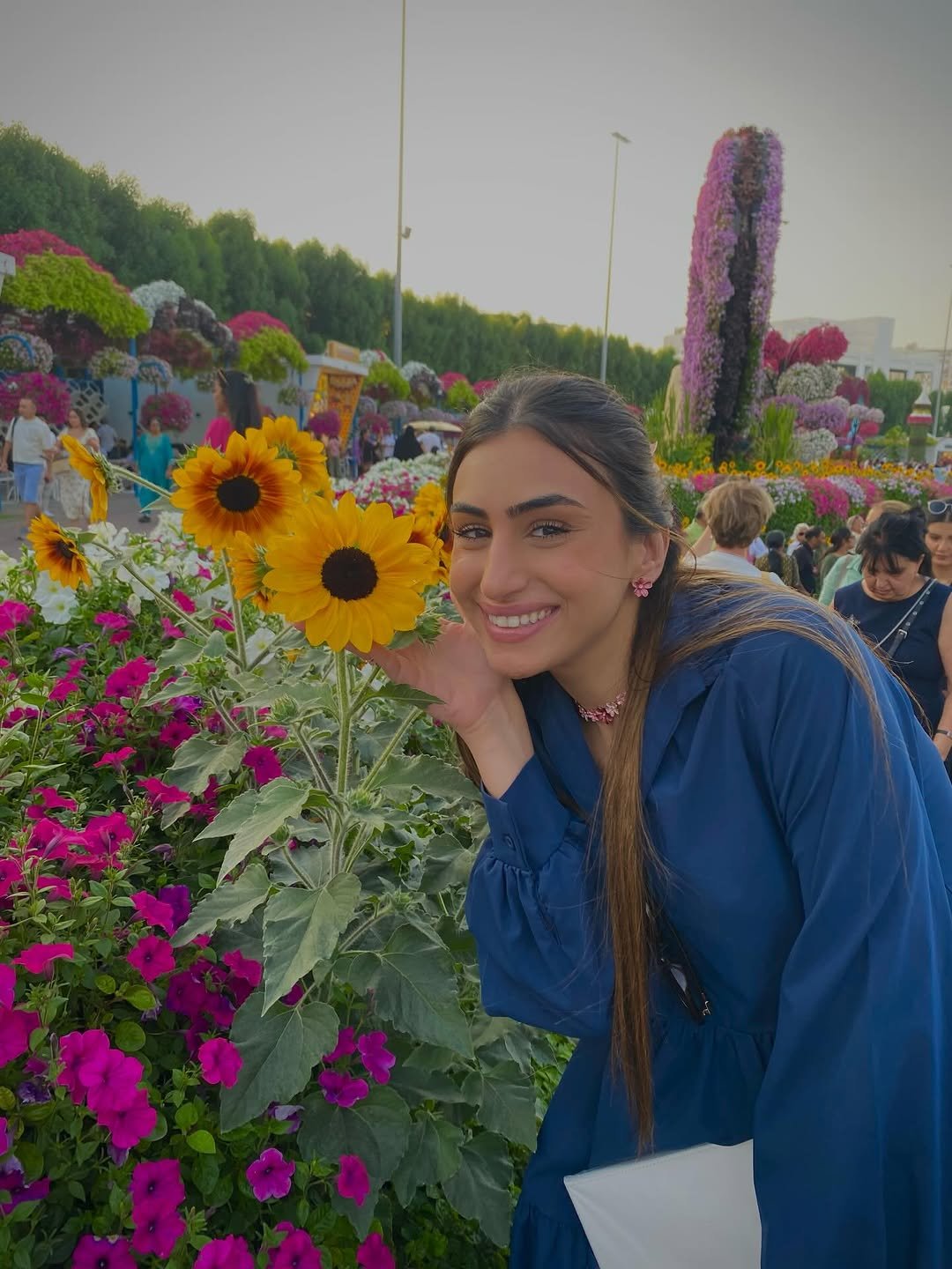 nadin_barzi 게시물 이미지: Life Cocktail 🌻🌅