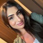 nadin_barzi 인스타그램 프로필 사진