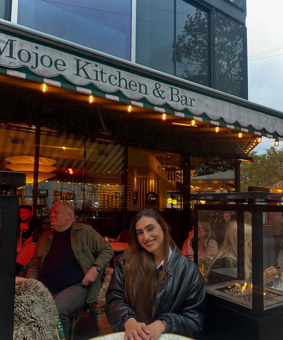 nadin_barzi 게시물 이미지: Copenhagen- Denmark 🇩🇰
