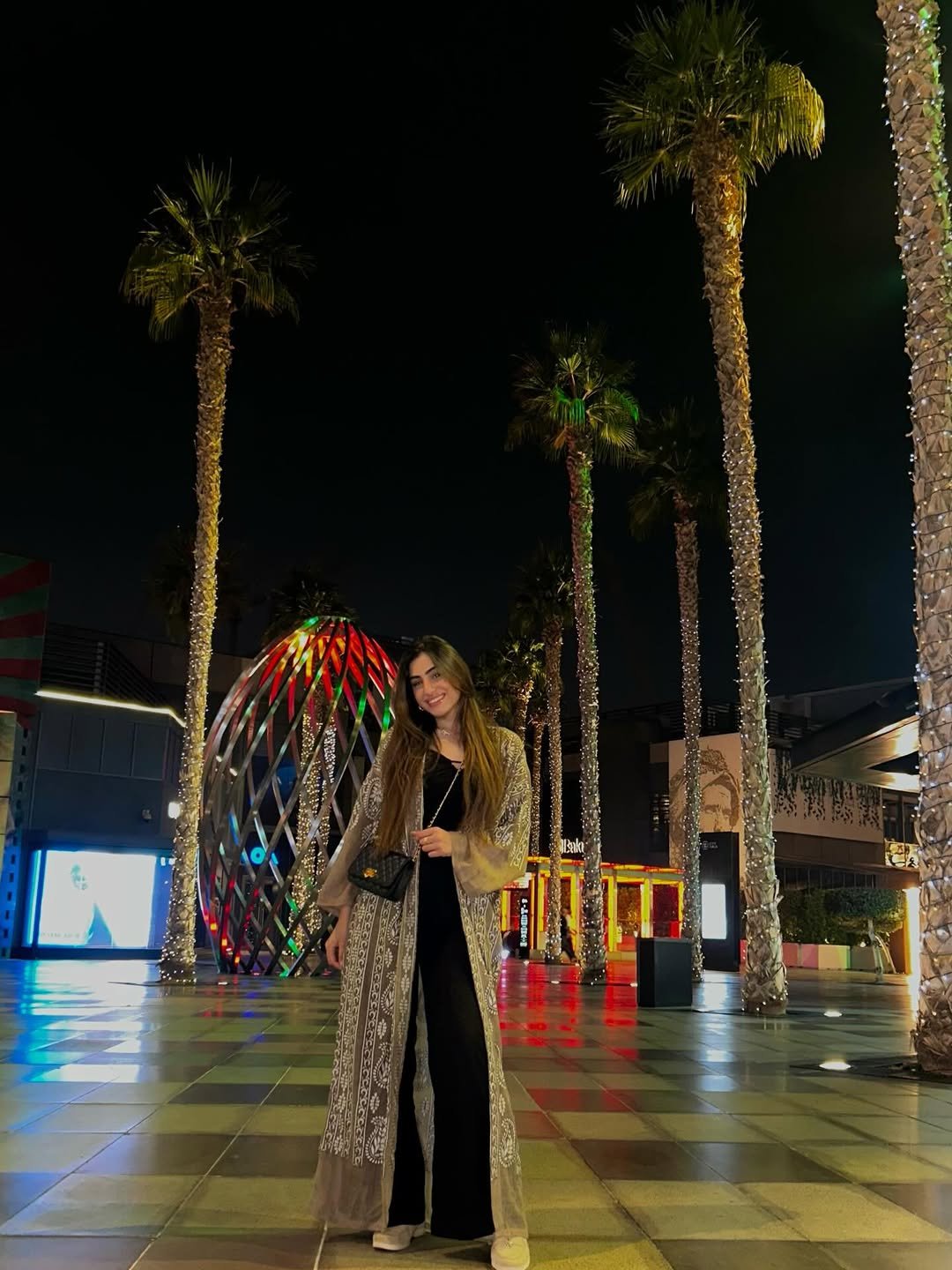 nadin_barzi 게시물 이미지: ‎🤍✨دبي حلوة… بس أحلى معكم

#DubaiDiaries...