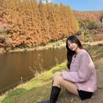 hyejiiii 프로필 사진