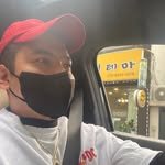 s_________hk 프로필 사진