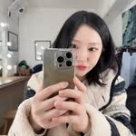 peanut_x0x 프로필 사진