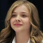 g2veme 프로필 사진