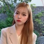 mio.hairpfl 프로필 사진