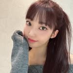 h____y._ 프로필 사진