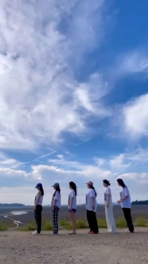 nae_leee 게시물 이미지: 💙