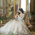 _21na 프로필 사진