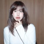 chungvin_sohea 프로필 사진