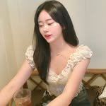 brabel_beauty 프로필 사진