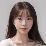 nae_leee 인스타그램 프로필 사진