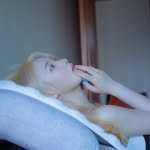 e_b0911_s 프로필 사진