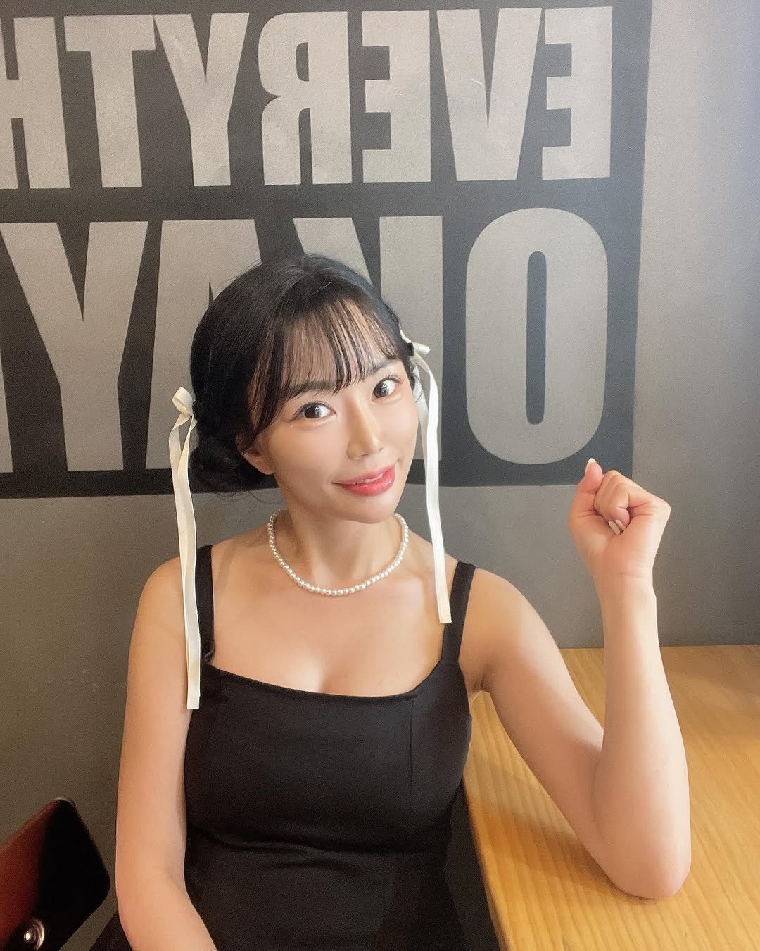 Photo by 🩵눈썹쟁이/내루🩵 on September 03, 2024.