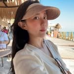 shin._.vely 프로필 사진