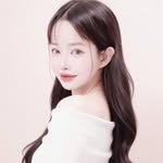 jo_a______ 프로필 사진