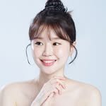 uraum_yu_sem 프로필 사진