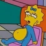 shin._.vely 프로필 사진