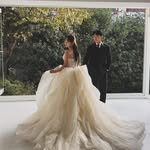 younzzi_s 프로필 사진