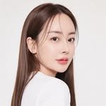 sso____beauty 프로필 사진