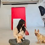 younzzi_s 프로필 사진